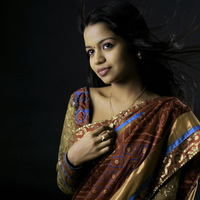 Bhavya Actress Photos | Picture 44238